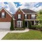 1500 Farmwood Way, Mableton, GA 30126 ID:8393035