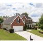 1500 Farmwood Way, Mableton, GA 30126 ID:8393036