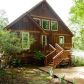 656 High Shoals Drive, Dahlonega, GA 30533 ID:8495107