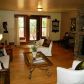 656 High Shoals Drive, Dahlonega, GA 30533 ID:8495111