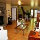 656 High Shoals Drive, Dahlonega, GA 30533 ID:8495113