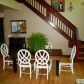 656 High Shoals Drive, Dahlonega, GA 30533 ID:8495114