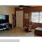 9213 NW 83RD ST, Fort Lauderdale, FL 33321 ID:6213700