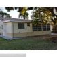 9213 NW 83RD ST, Fort Lauderdale, FL 33321 ID:6213694