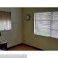 9213 NW 83RD ST, Fort Lauderdale, FL 33321 ID:6213699