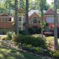 3283 Lantern Coach Lane Ne, Roswell, GA 30075 ID:8162450