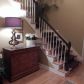 3283 Lantern Coach Lane Ne, Roswell, GA 30075 ID:8162451