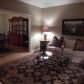 3283 Lantern Coach Lane Ne, Roswell, GA 30075 ID:8162453