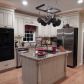 3283 Lantern Coach Lane Ne, Roswell, GA 30075 ID:8162455