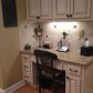 3283 Lantern Coach Lane Ne, Roswell, GA 30075 ID:8162457