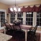 3283 Lantern Coach Lane Ne, Roswell, GA 30075 ID:8162458