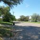 722 Watson Pl, Marlin, TX 76661 ID:8296258