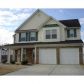 3822 Roxberry Hill, Braselton, GA 30517 ID:8305153