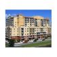 8395 SW 72 AVE # 528, Miami, FL 33143 ID:8338894