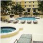 8395 SW 72 AVE # 528, Miami, FL 33143 ID:8338895