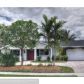 6000 SW 17TH ST, Fort Lauderdale, FL 33317 ID:7996419