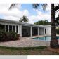 6000 SW 17TH ST, Fort Lauderdale, FL 33317 ID:7996420