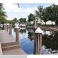 6000 SW 17TH ST, Fort Lauderdale, FL 33317 ID:7996421