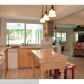 6000 SW 17TH ST, Fort Lauderdale, FL 33317 ID:7996423