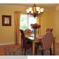 6000 SW 17TH ST, Fort Lauderdale, FL 33317 ID:7996424