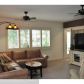 6000 SW 17TH ST, Fort Lauderdale, FL 33317 ID:7996425