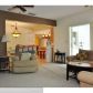 6000 SW 17TH ST, Fort Lauderdale, FL 33317 ID:7996426