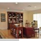 6000 SW 17TH ST, Fort Lauderdale, FL 33317 ID:7996427