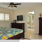 6000 SW 17TH ST, Fort Lauderdale, FL 33317 ID:7996428