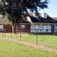 4920 ACR 312, Frankston, TX 75763 ID:8332478