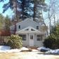 11 Wilson St, Salem, NH 03079 ID:8506943