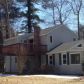 11 Wilson St, Salem, NH 03079 ID:8506944