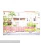 371 W PARK DR # 1217, Miami, FL 33172 ID:8325841