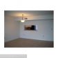 371 W PARK DR # 1217, Miami, FL 33172 ID:8325842