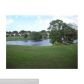 371 W PARK DR # 1217, Miami, FL 33172 ID:8325843