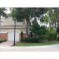 4201 VINEYARD CR # 4201, Fort Lauderdale, FL 33332 ID:8482997