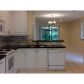 4201 VINEYARD CR # 4201, Fort Lauderdale, FL 33332 ID:8483000