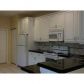 4201 VINEYARD CR # 4201, Fort Lauderdale, FL 33332 ID:8482998