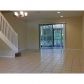 4201 VINEYARD CR # 4201, Fort Lauderdale, FL 33332 ID:8483001