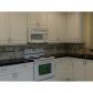 4201 VINEYARD CR # 4201, Fort Lauderdale, FL 33332 ID:8482999