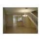 4201 VINEYARD CR # 4201, Fort Lauderdale, FL 33332 ID:8483002