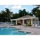 4201 VINEYARD CR # 4201, Fort Lauderdale, FL 33332 ID:8483004