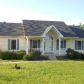 842 Leafdale Road, Hodgenville, KY 42748 ID:8497818