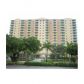 3500 Coral Way # 408, Miami, FL 33145 ID:8539014