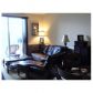 3500 Coral Way # 408, Miami, FL 33145 ID:8539017