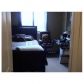 3500 Coral Way # 408, Miami, FL 33145 ID:8539020