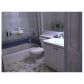 3500 Coral Way # 408, Miami, FL 33145 ID:8539021