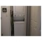 3500 Coral Way # 408, Miami, FL 33145 ID:8539022