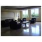 3500 Coral Way # 408, Miami, FL 33145 ID:8539023