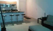 951 BRICKELL AVE # 2000 Miami, FL 33131