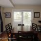 16921 Kiyona Circle, Eagle River, AK 99577 ID:8161300